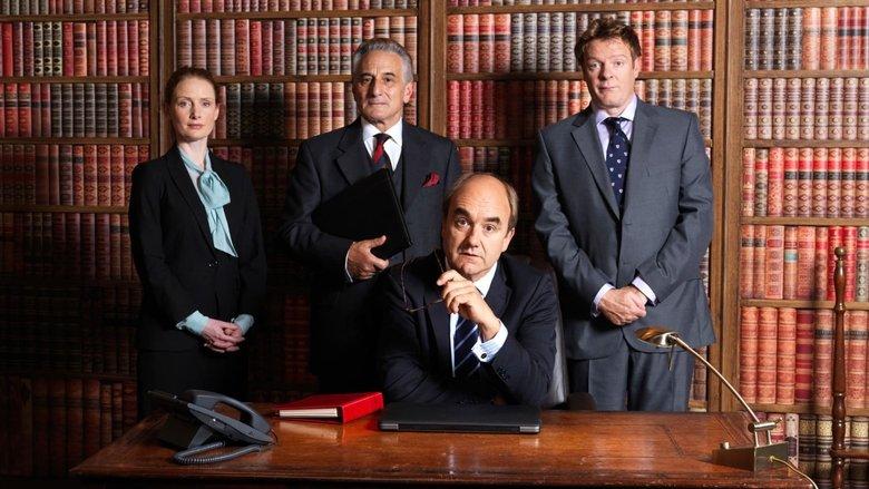 Yes, Prime Minister image