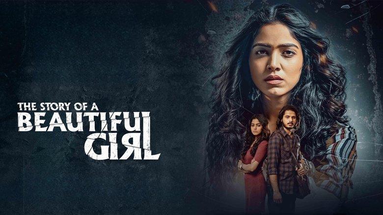 The Story of a Beautiful Girl image