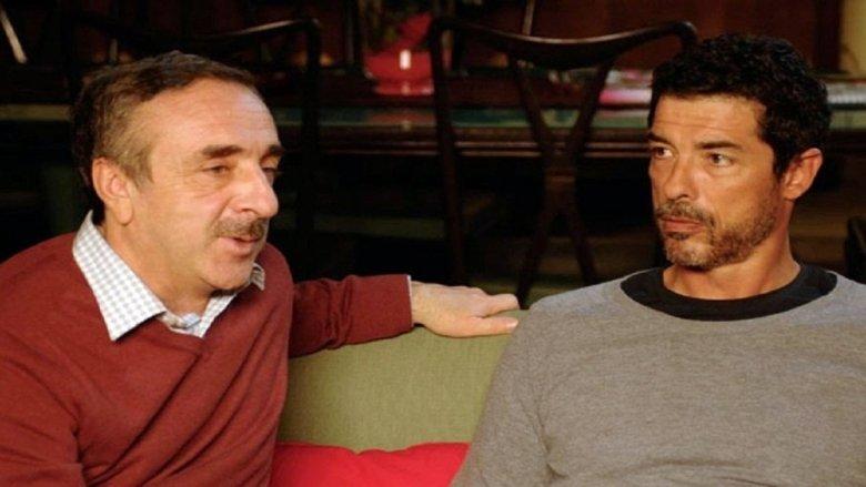 Un Natale con i fiocchi image