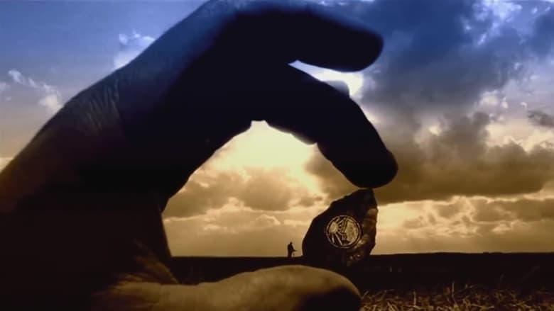 Time Team image