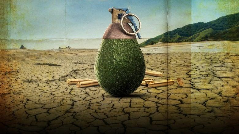 Rotten image
