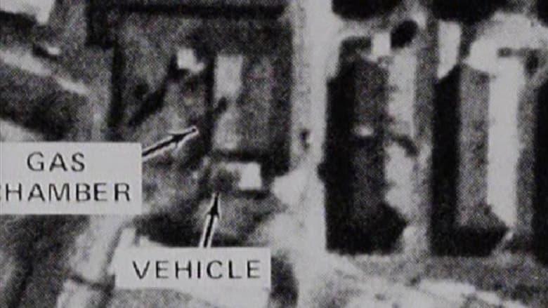 Images of the World and the Inscription of War image