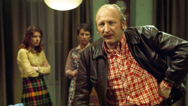 Ein echter Wiener geht nicht unter image