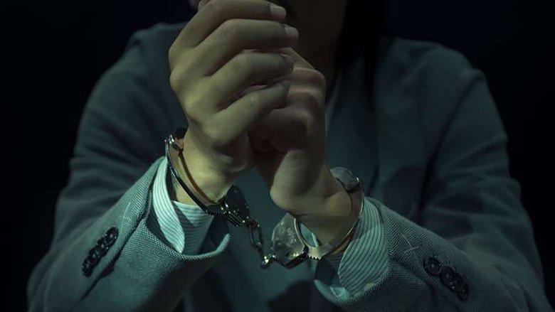 Evil Talks: Chilling Confessions image