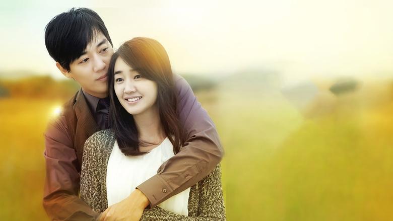 A Thousand Days' Promise image