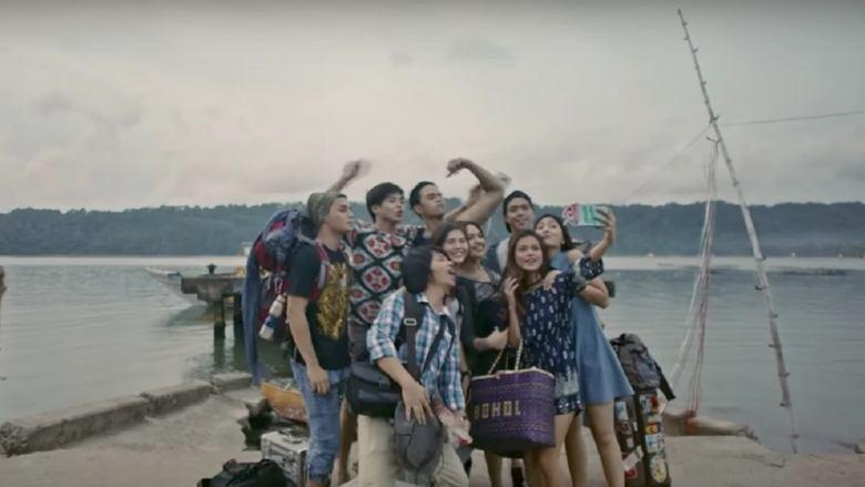 Bloody Crayons image