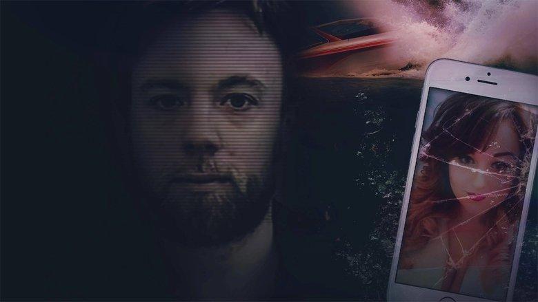 The Speedboat Killer: The Killing of Charlotte Brown image