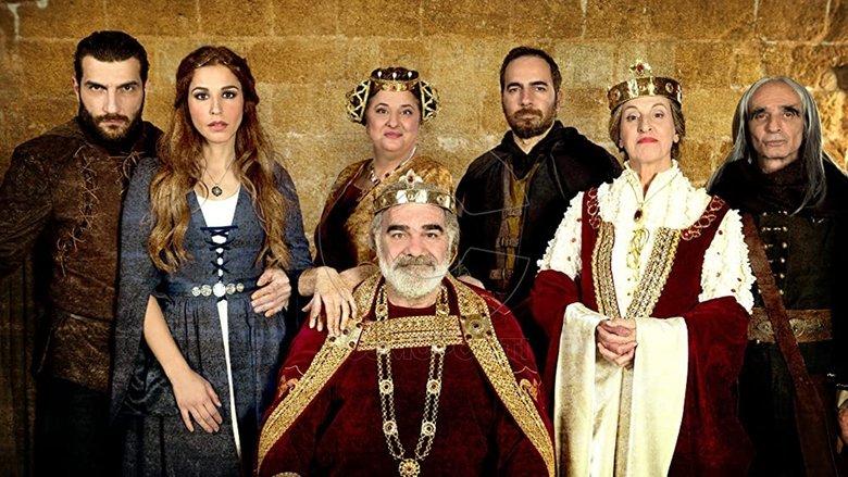 Παραμύθι... Αλλιώς image