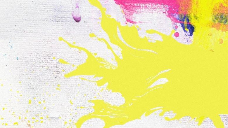 The Exhibit: Finding the Next Great Artist image