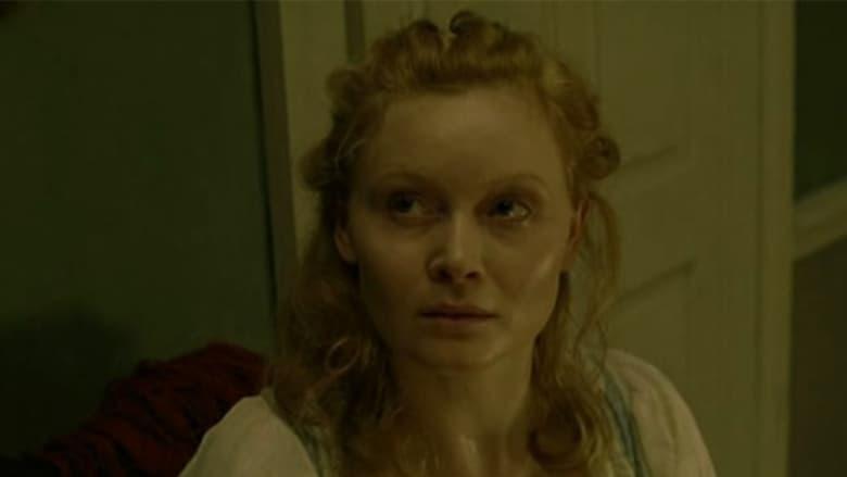 Sweeney Todd image