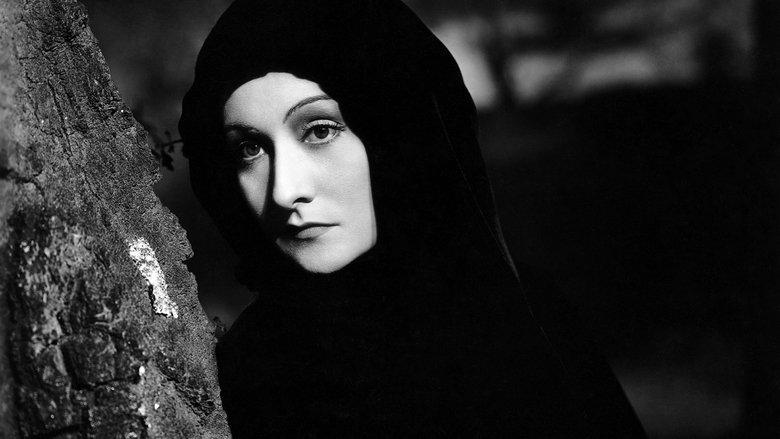 Dracula's Daughter image