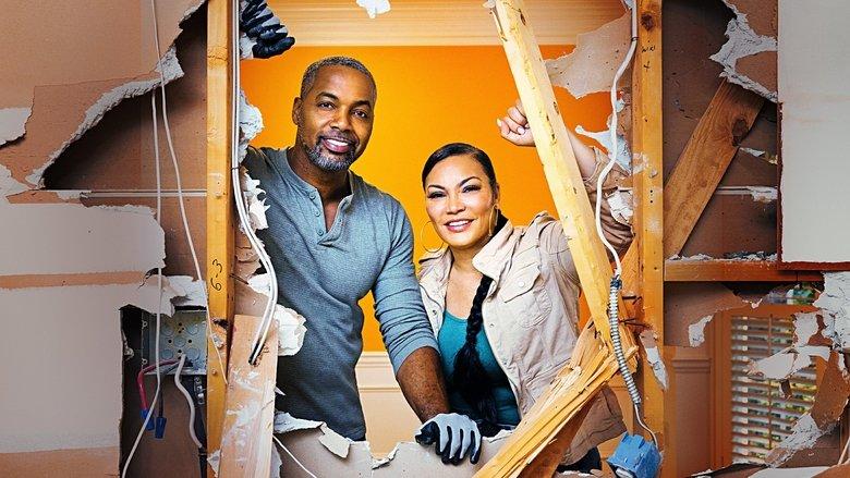 Married to Real Estate image