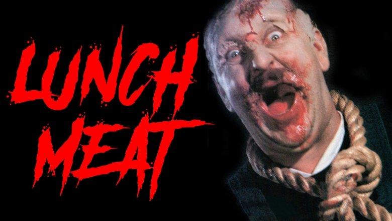 Lunch Meat image