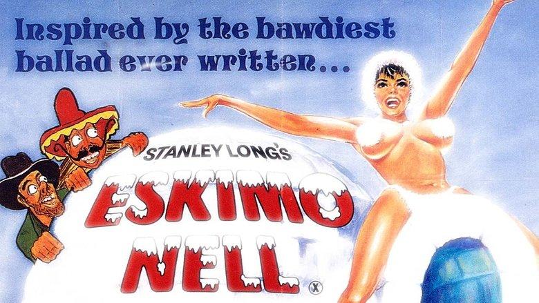 Eskimo Nell image