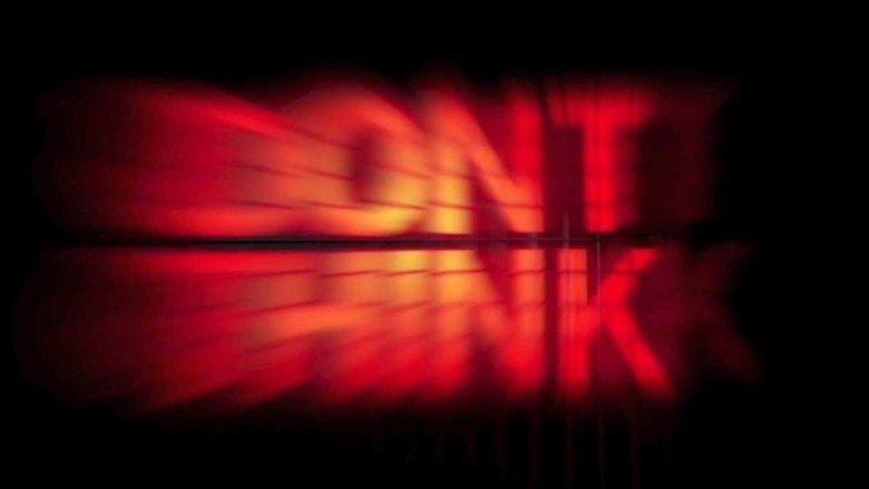 The Chemical Brothers: Don't Think image
