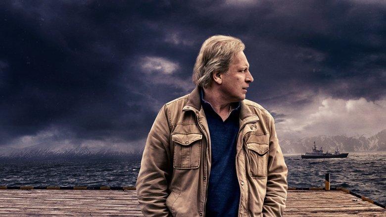 Deadliest Catch: The Viking Returns image