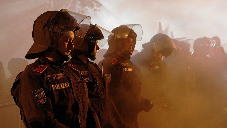 Cops image