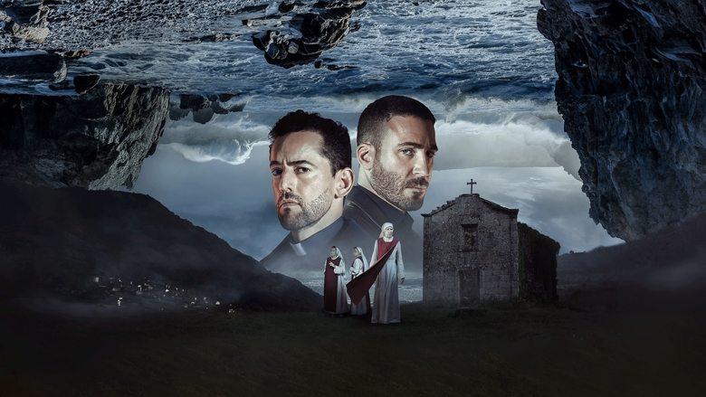 The Envoys image