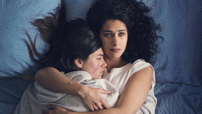 Anne+: The Film image