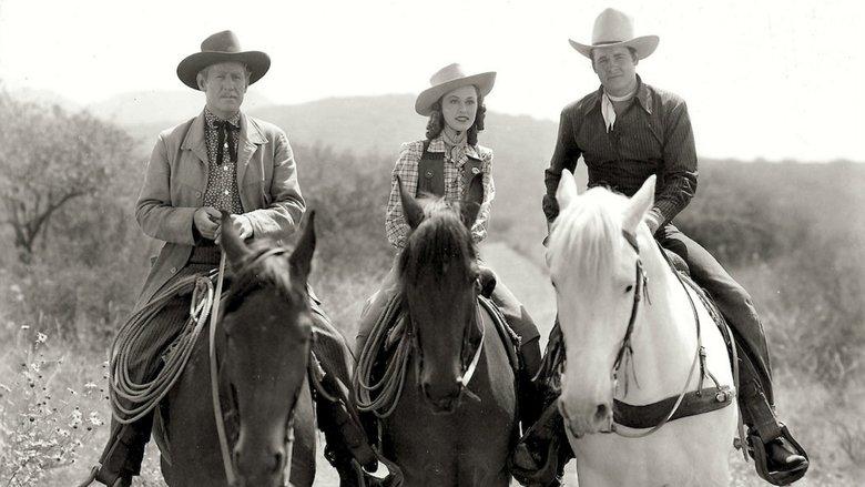 The Cherokee Flash image