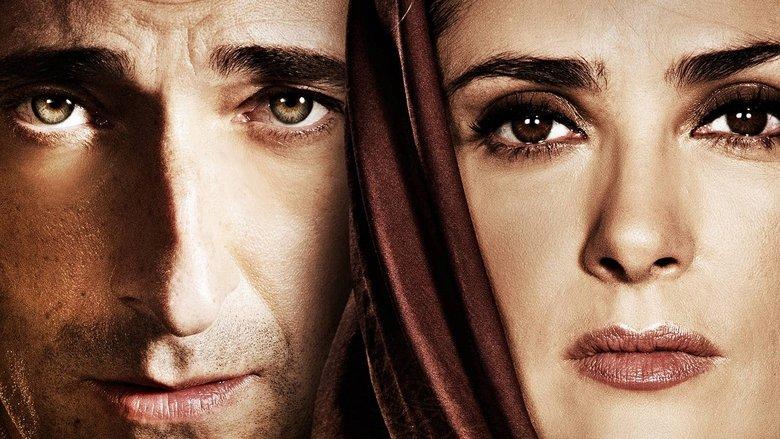 Septembers of Shiraz image