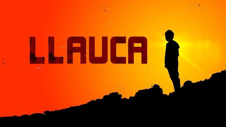 Llauca image