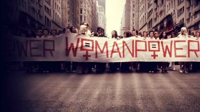 Feminists: What Were They Thinking? image