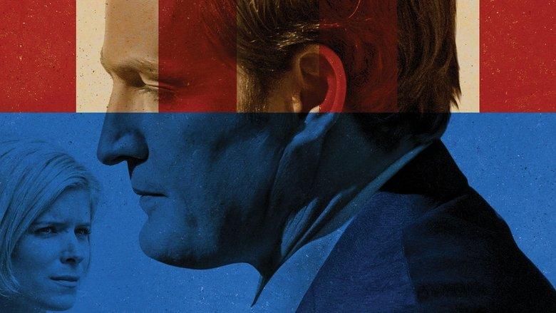 Chappaquiddick image