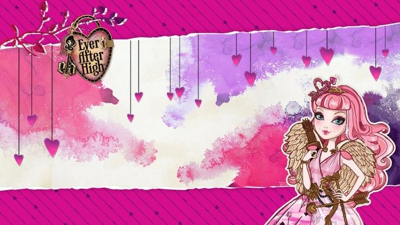 Ever After High: True Hearts Day image