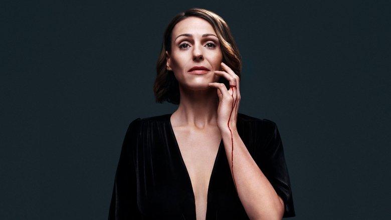 Doctor Foster image