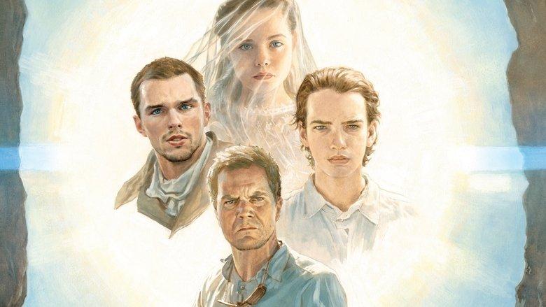Young Ones image