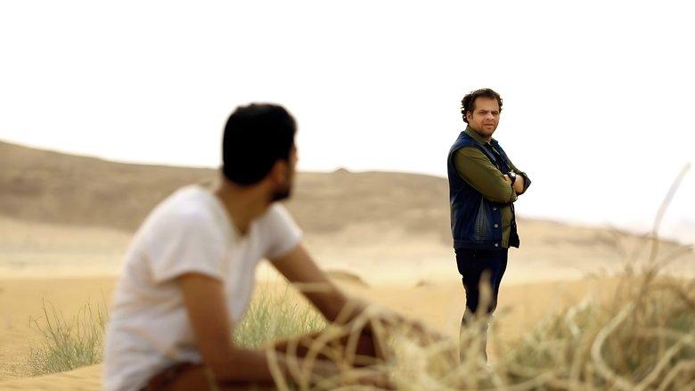 Fenjan Albalad image