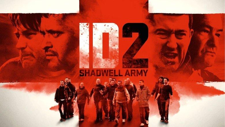 ID2: Shadwell Army image