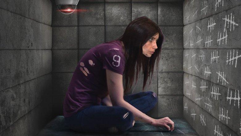 Isolated image
