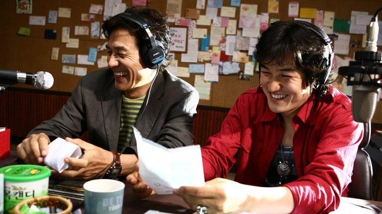 Radio Star image
