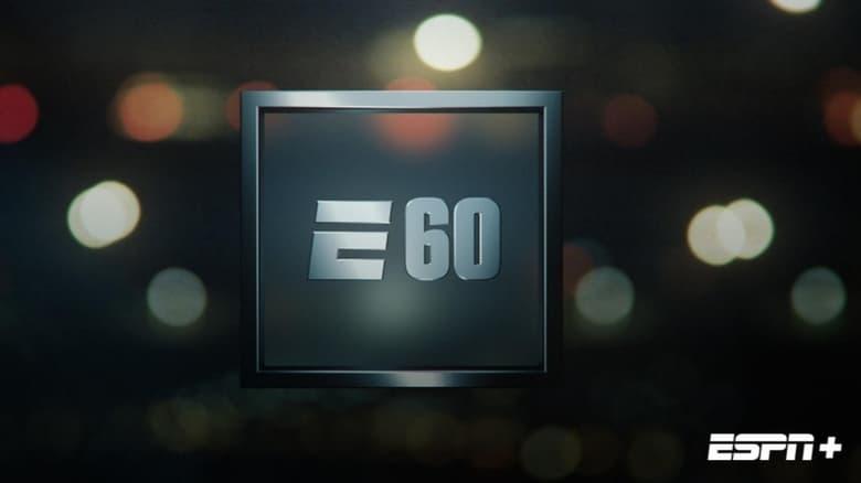 E:60 image
