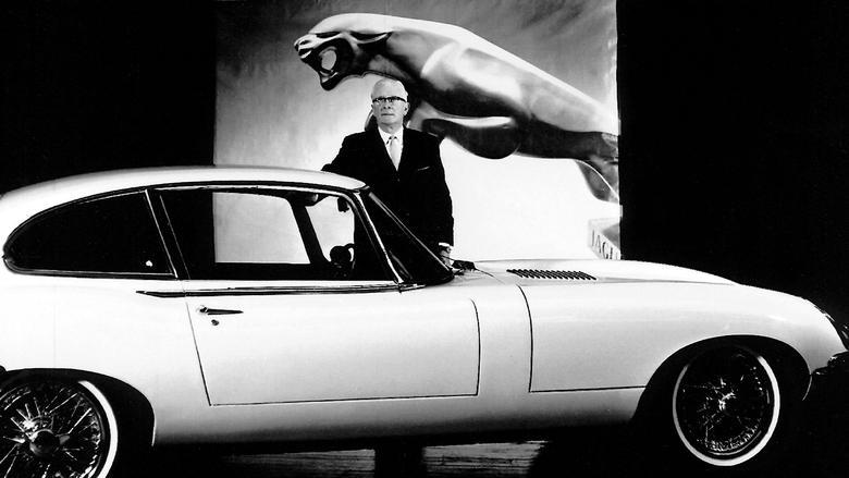 Classic British Cars: Made in Coventry image