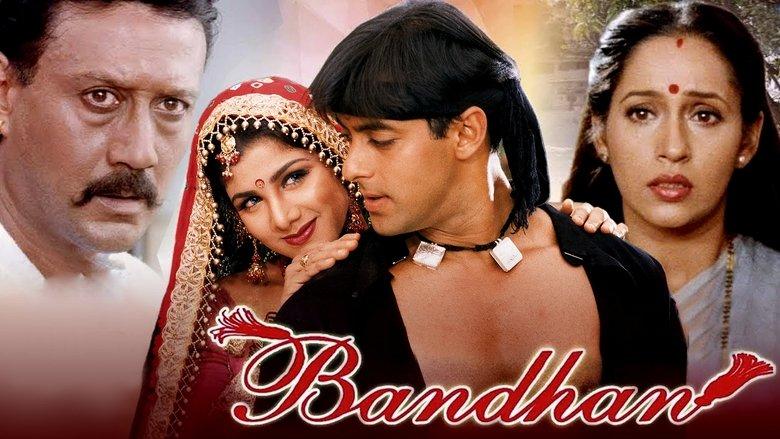 Bandhan image