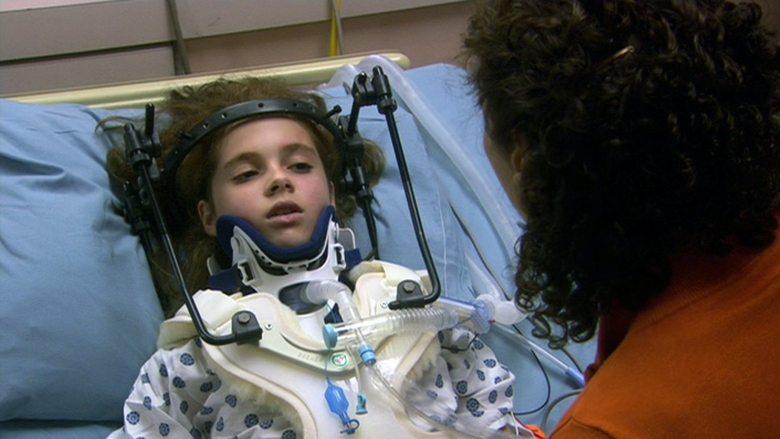 The Brooke Ellison Story image