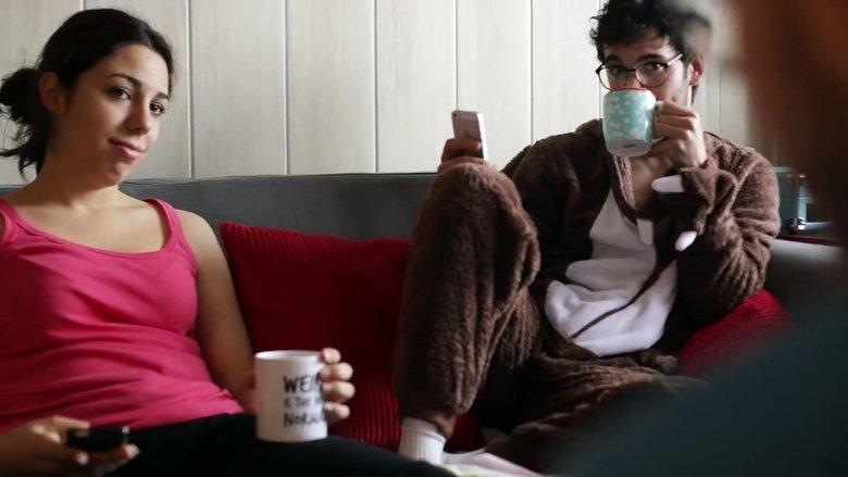 Polyamory Explained for Moms and Grannies image