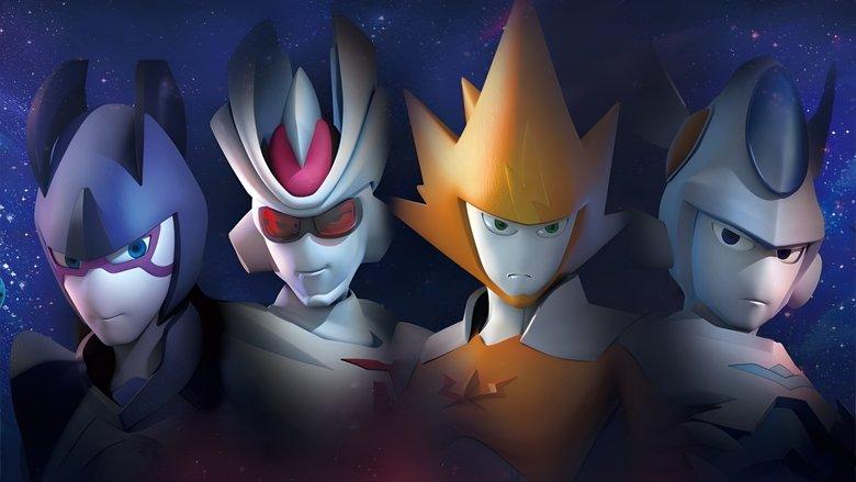 Seer 4 image