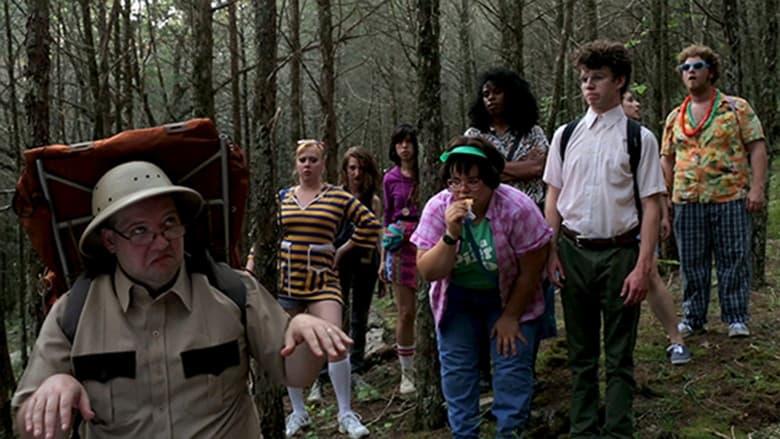 Black Holler image
