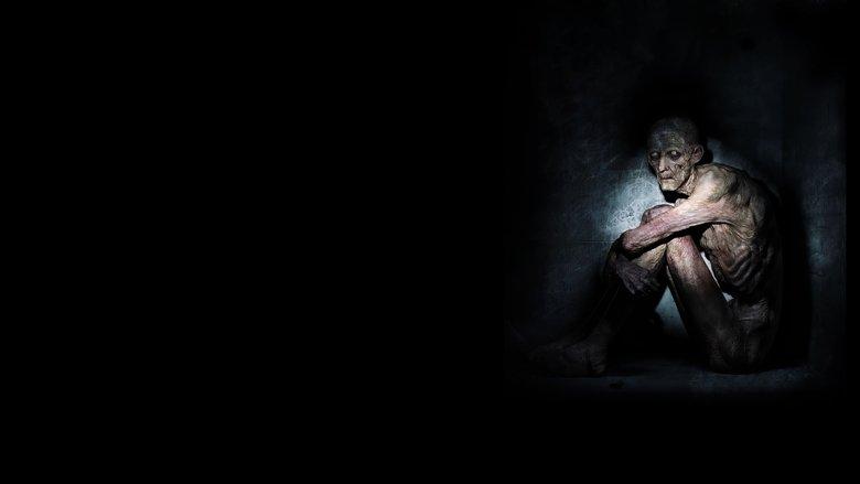 Gehenna: Where Death Lives image