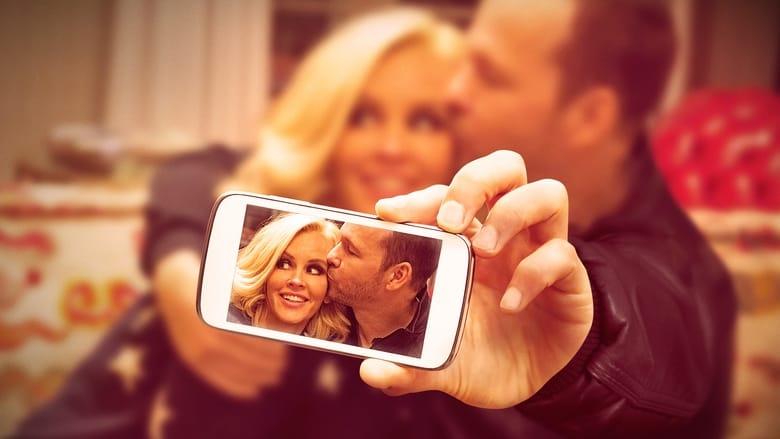 Donnie Loves Jenny image