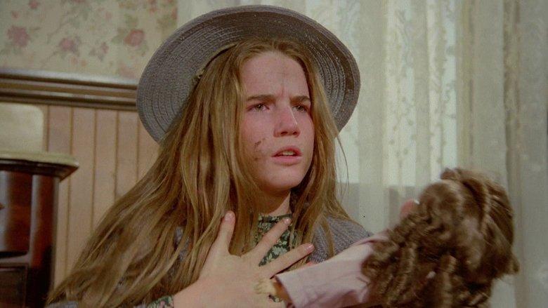 The Miracle Worker image
