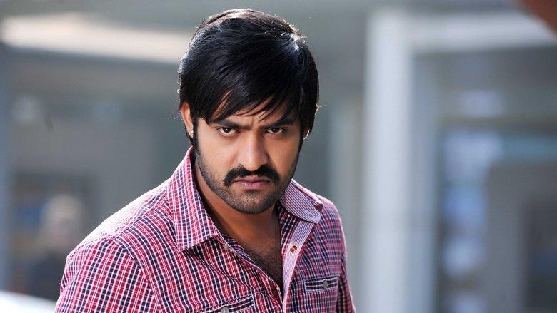 Baadshah image