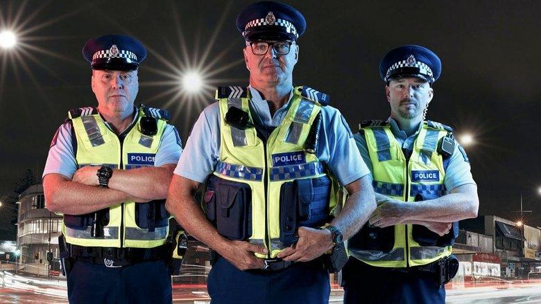 Motorway Patrol image
