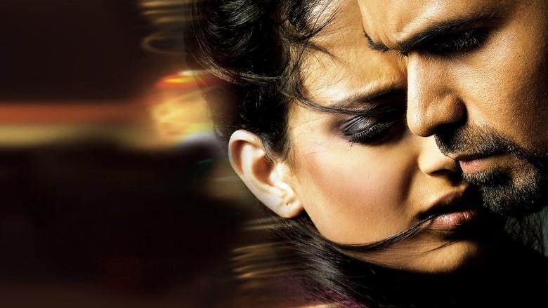 Raaz: The Mystery Continues... image