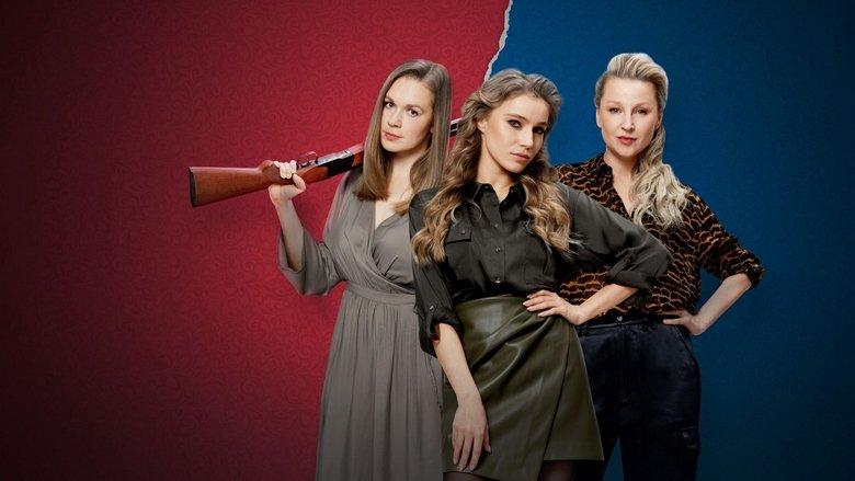Best Frenemies image