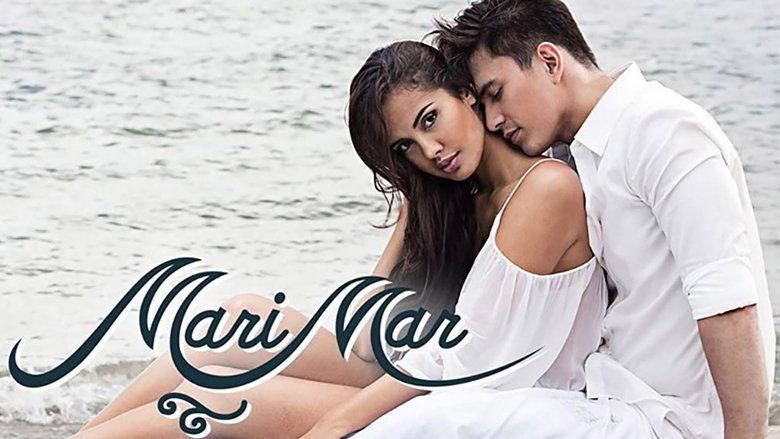 MariMar image